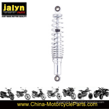 Motorcycle Rear Shock Absorber for Cg125